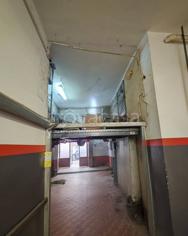 immagine annuncio 2 di 8