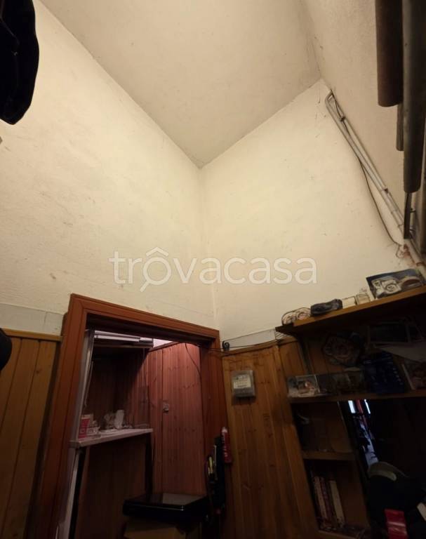 immagine annuncio 5 di 8