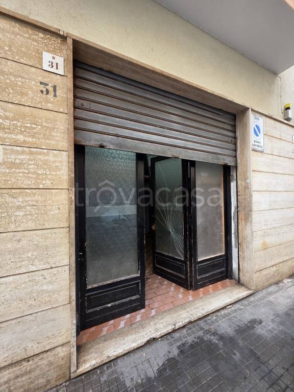 immagine annuncio 7 di 8