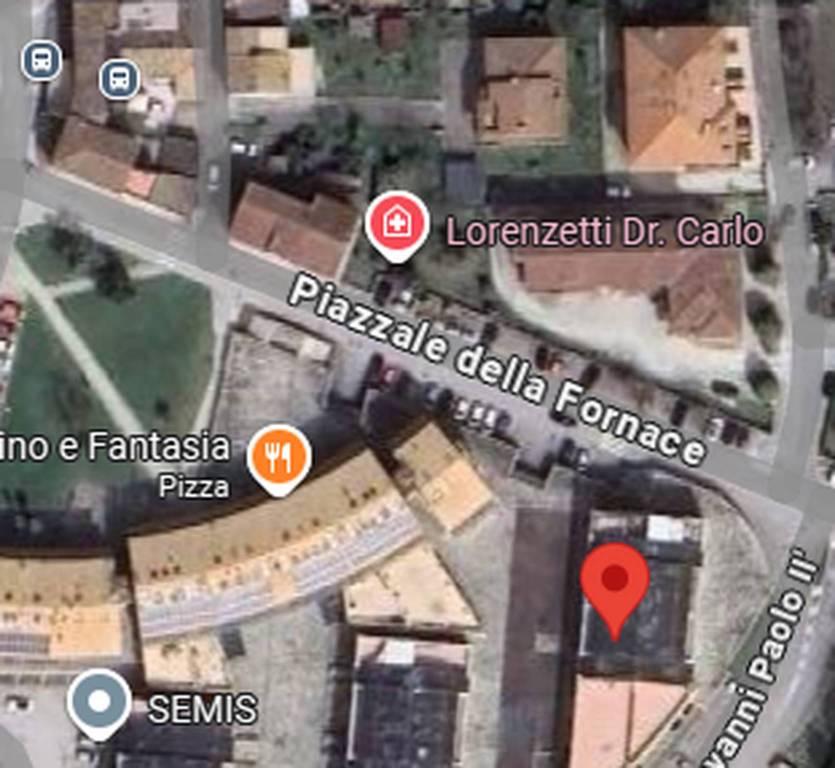 immagine annuncio 5 di 10