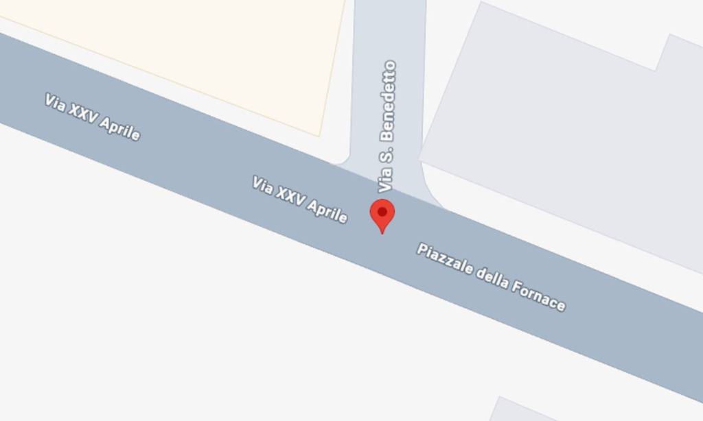 immagine annuncio 4 di 10