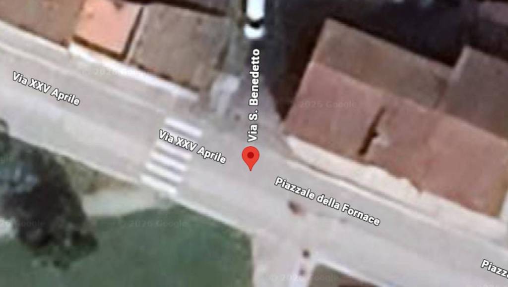 immagine annuncio 5 di 10