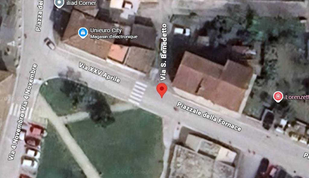 immagine annuncio 6 di 10