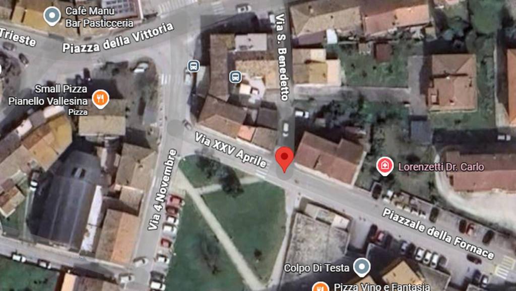 immagine annuncio 7 di 10