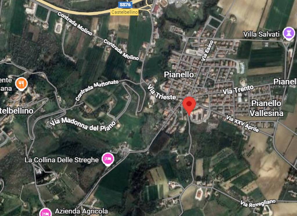 immagine annuncio 2 di 10