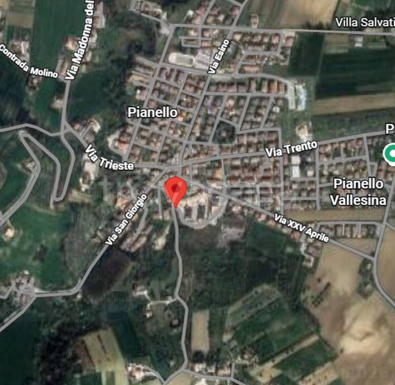 immagine annuncio 3 di 10