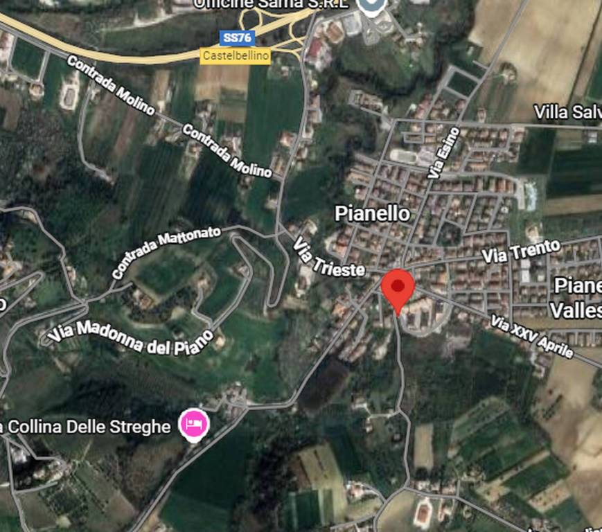 immagine annuncio 4 di 10