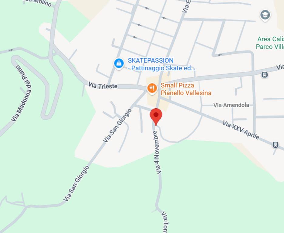 immagine annuncio 5 di 10