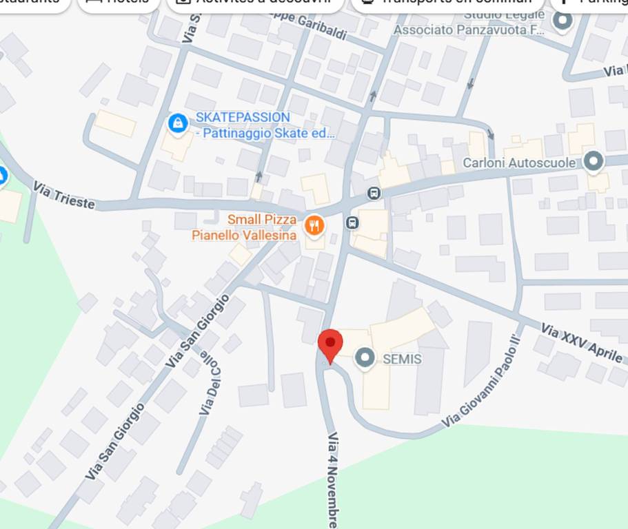 immagine annuncio 7 di 10