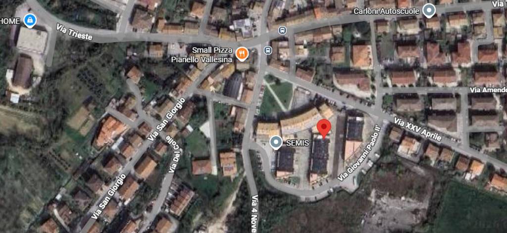 immagine annuncio 3 di 10