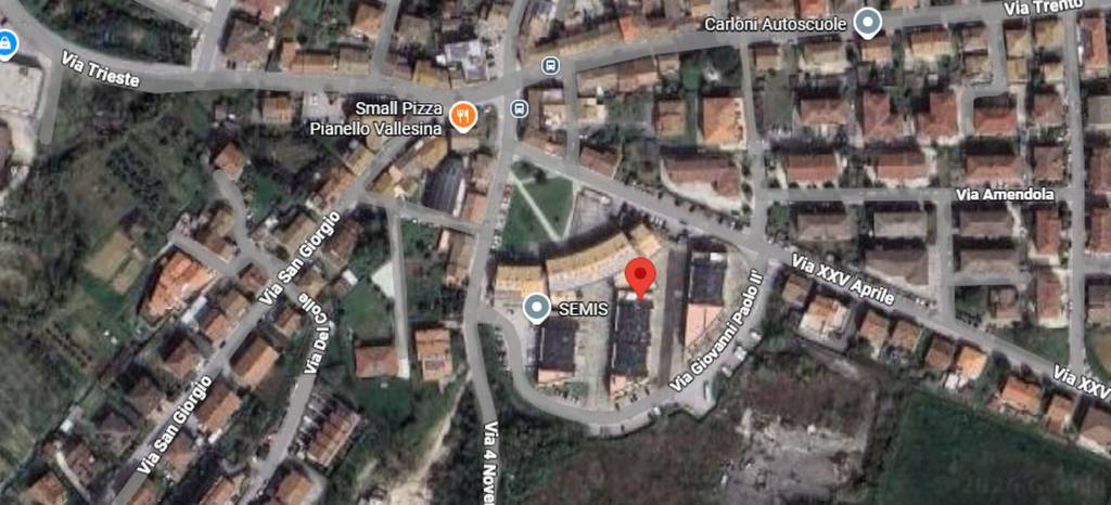 immagine annuncio 4 di 10