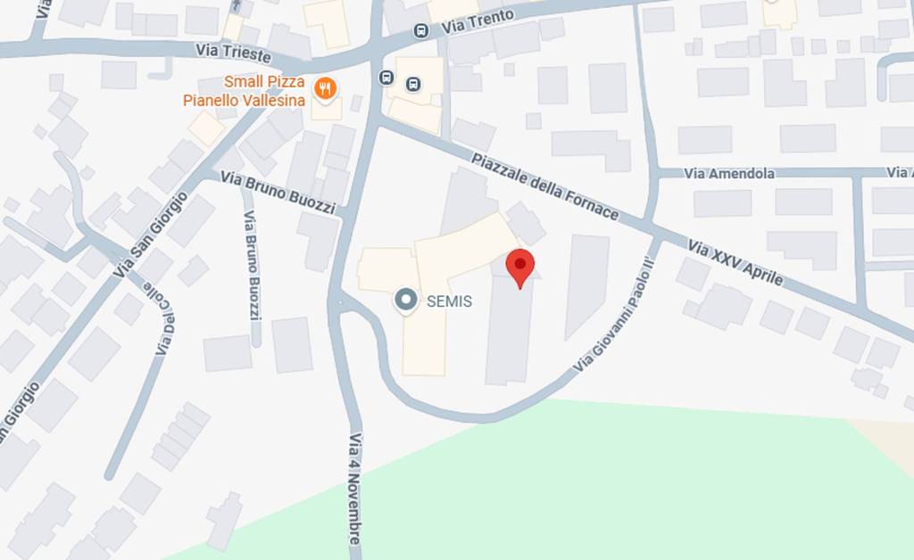 immagine annuncio 6 di 10