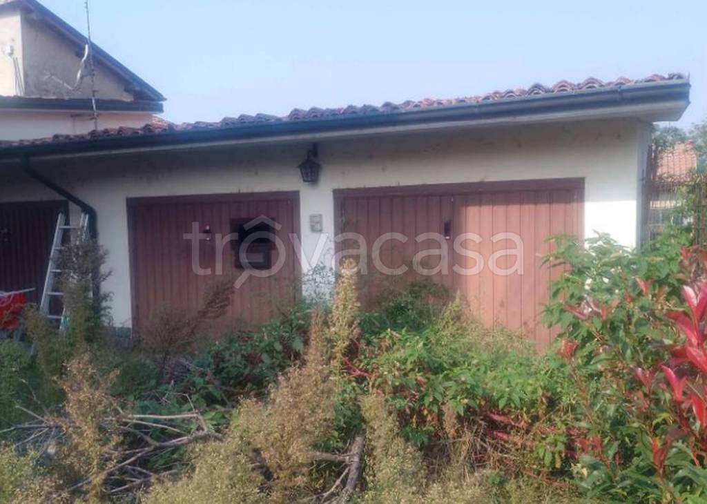 immagine annuncio 4 di 13