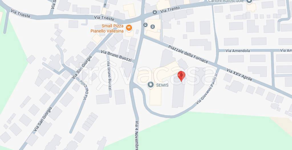 immagine annuncio 7 di 10