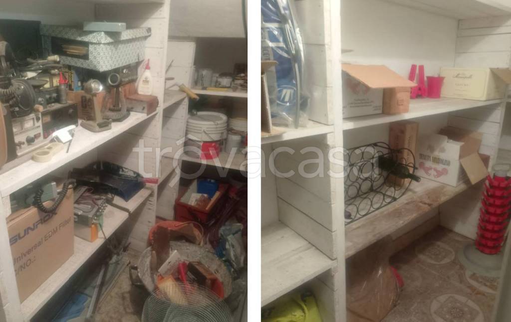 immagine annuncio 6 di 13