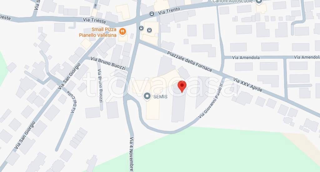 immagine annuncio 9 di 10