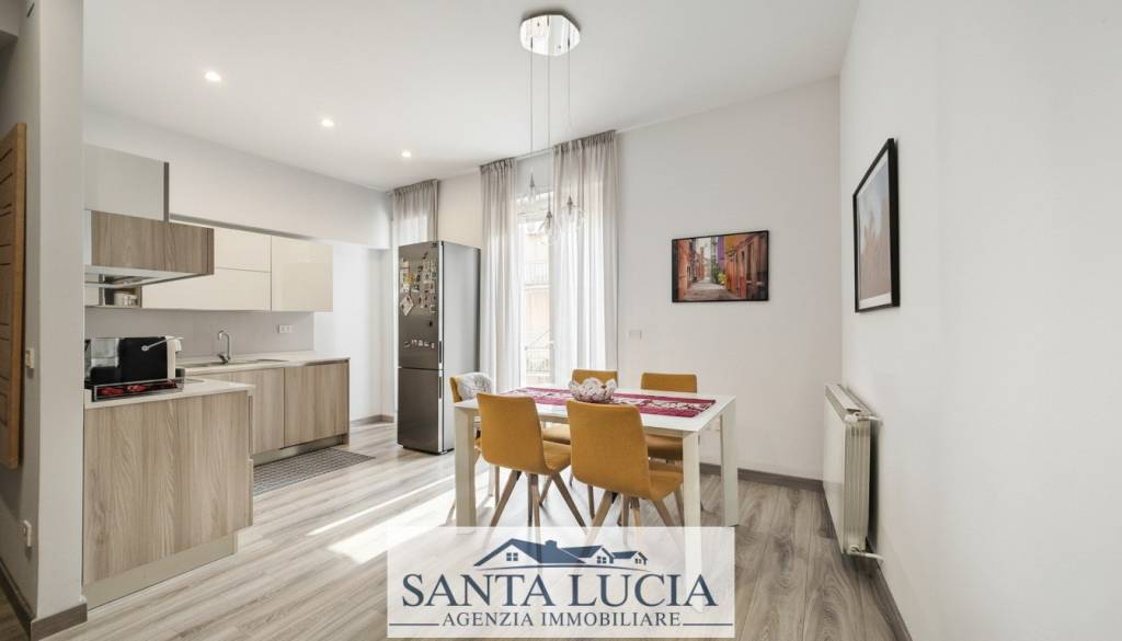 immagine annuncio 1 di 7