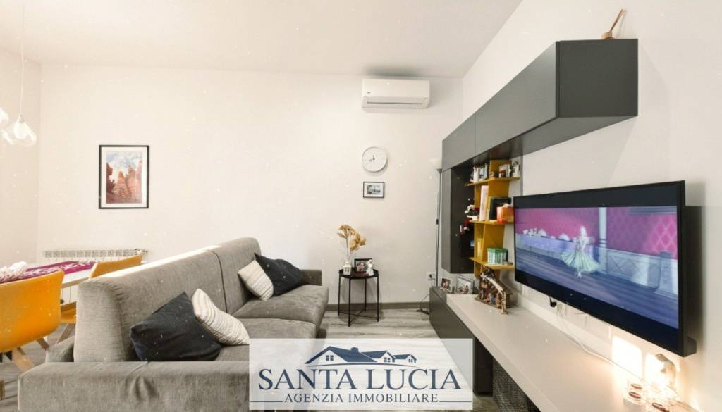 immagine annuncio 2 di 7