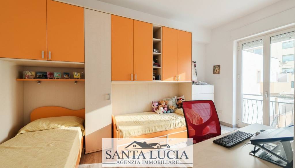 immagine annuncio 5 di 7