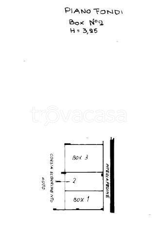 immagine annuncio 1 di 7