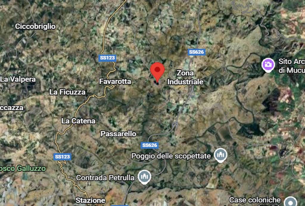 immagine annuncio 1 di 11