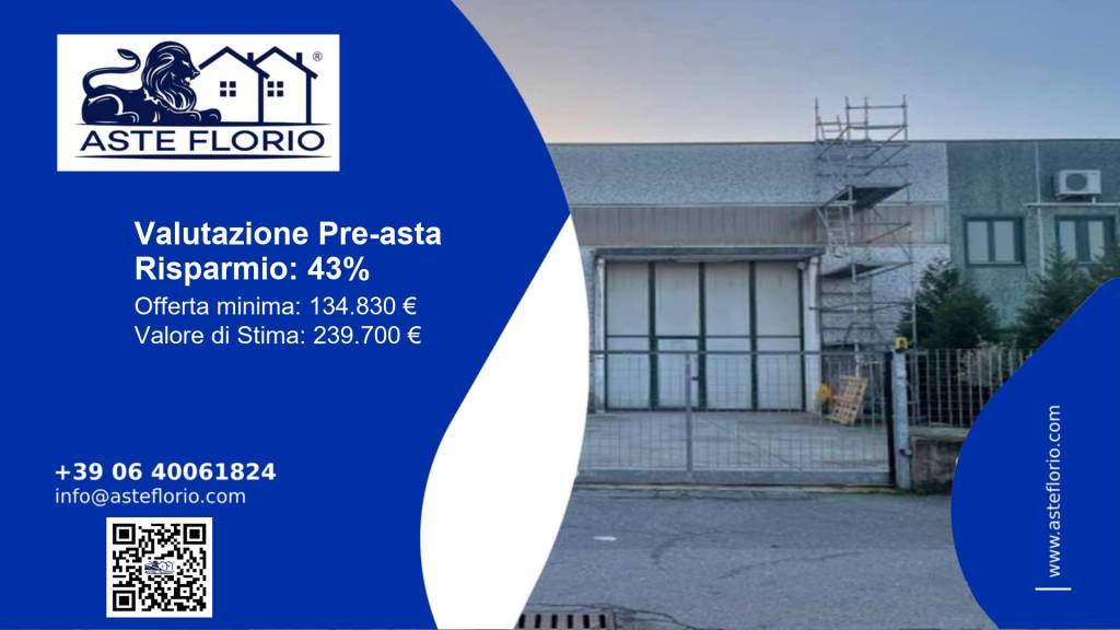 immagine annuncio 1 di 12