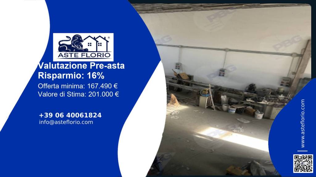 immagine annuncio 1 di 13