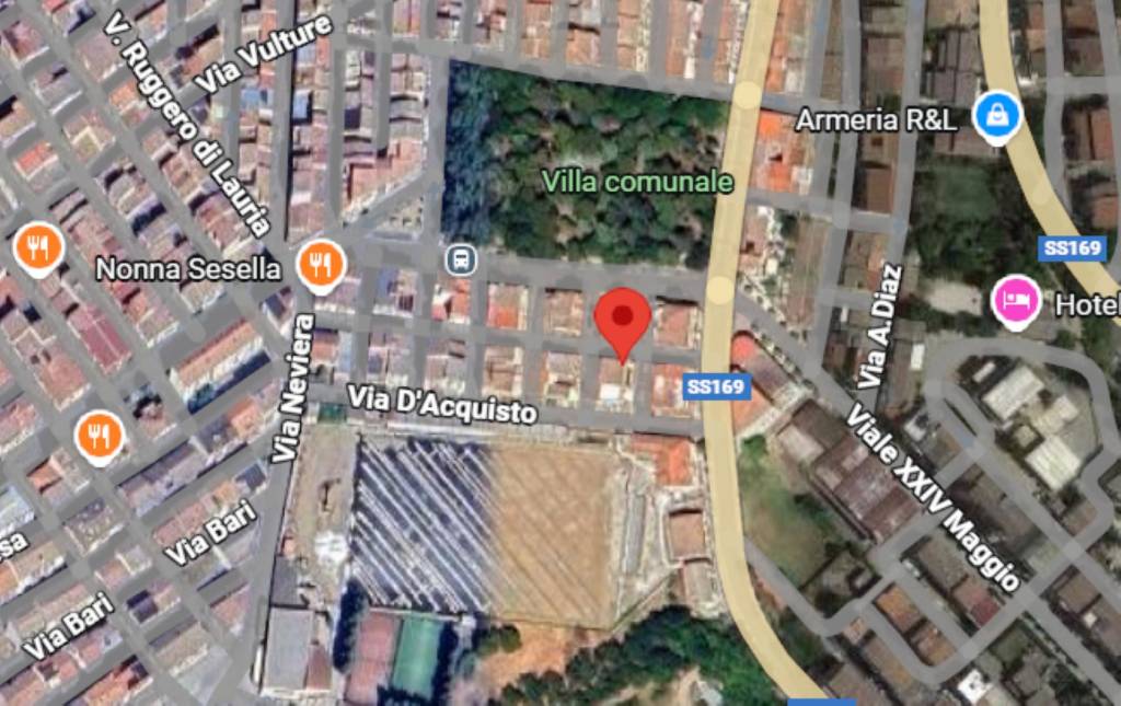 immagine annuncio 8 di 11