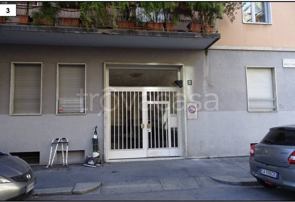 immagine annuncio 2 di 15