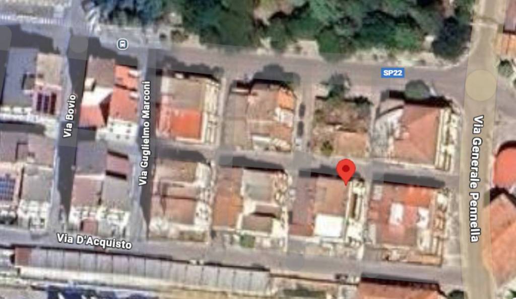 immagine annuncio 9 di 11