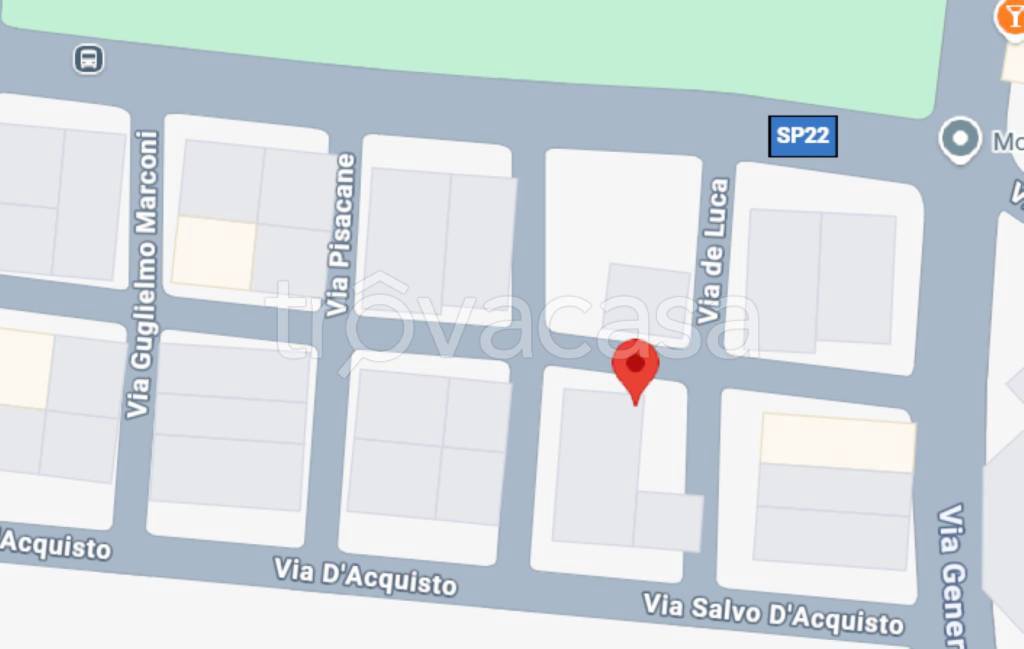 immagine annuncio 10 di 11