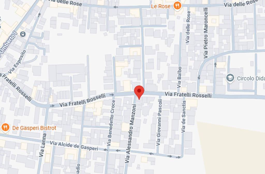 immagine annuncio 4 di 12