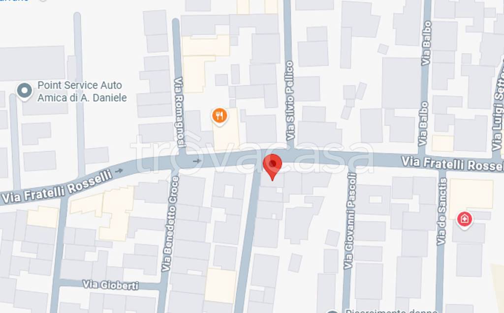 immagine annuncio 5 di 12