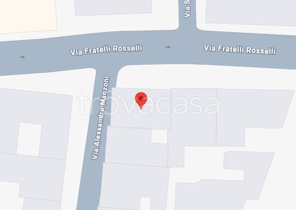 immagine annuncio 6 di 12