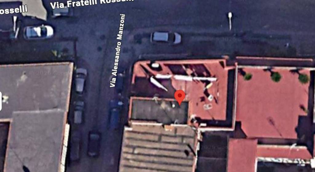 immagine annuncio 8 di 12