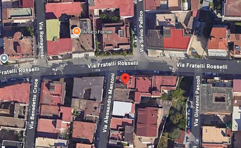 immagine annuncio 9 di 12