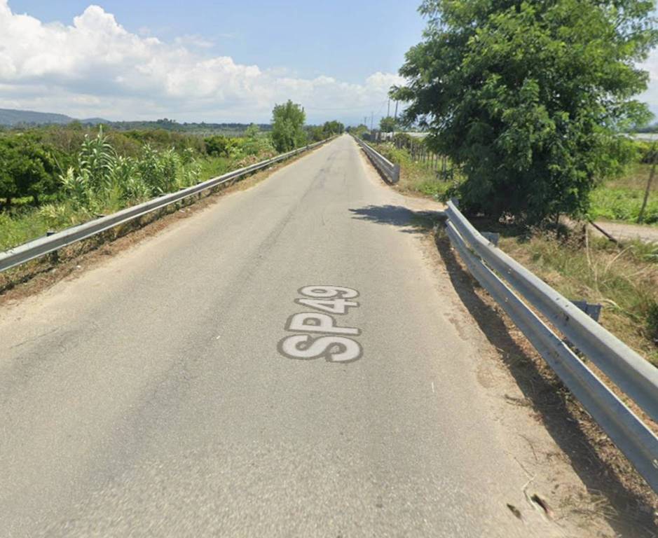 immagine annuncio 3 di 12