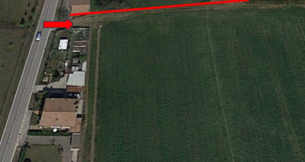 immagine annuncio 8 di 11