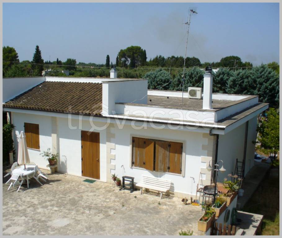 immagine annuncio 8 di 15