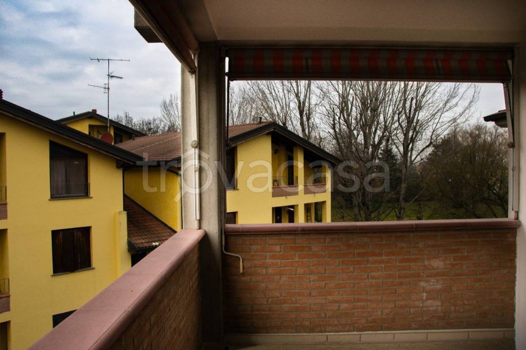 immagine annuncio 14 di 15