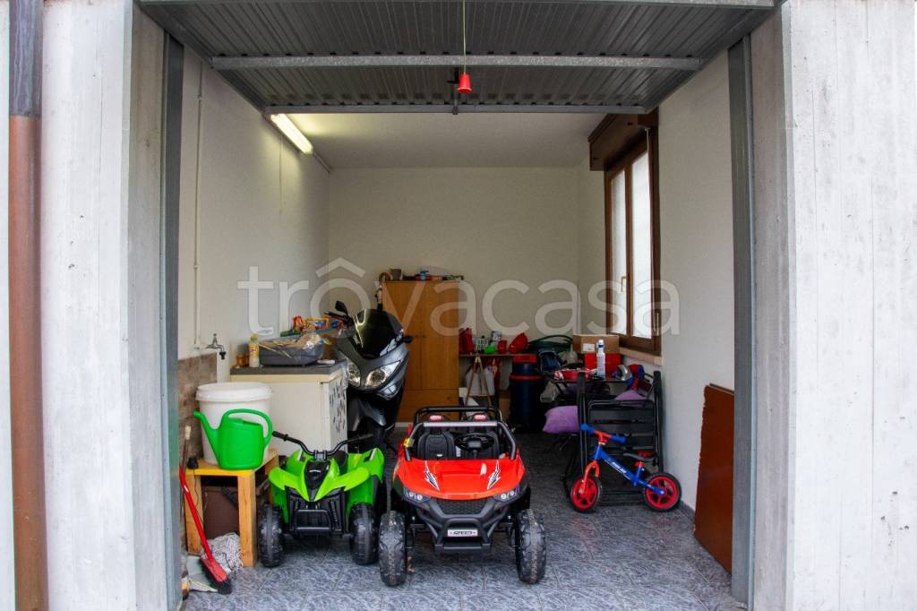 immagine annuncio 11 di 14