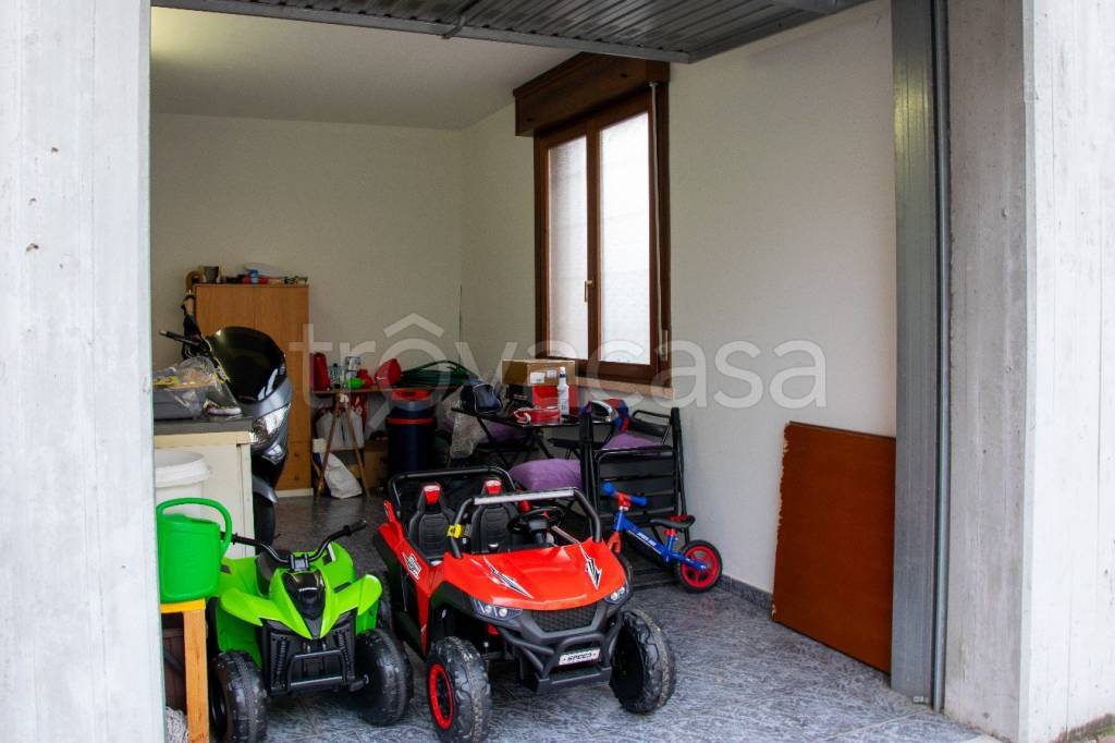 immagine annuncio 12 di 14