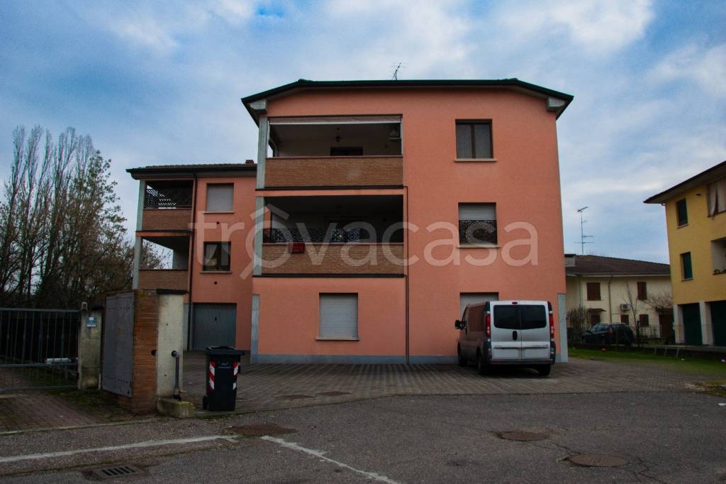 immagine annuncio 13 di 14