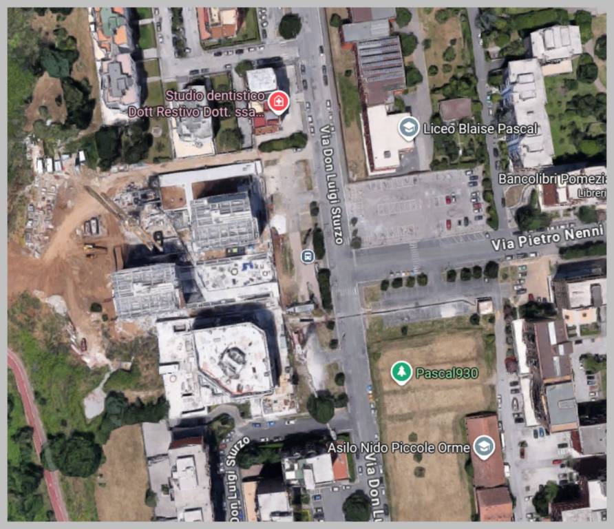 immagine annuncio 6 di 15