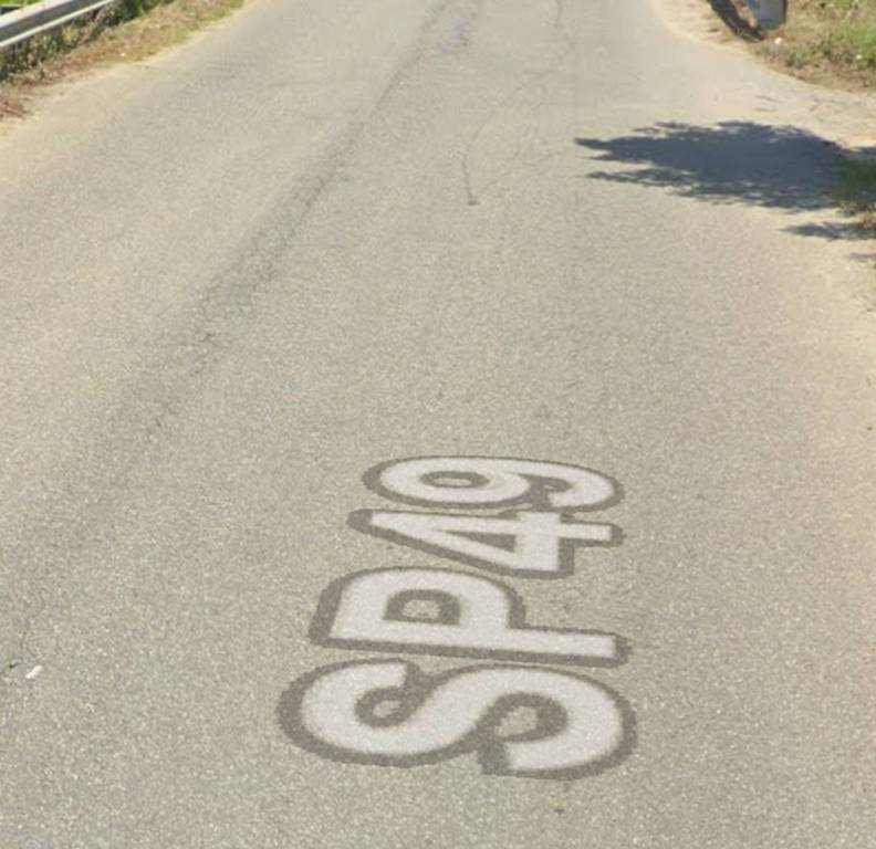 immagine annuncio 1 di 12