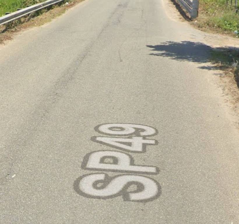 immagine annuncio 2 di 12