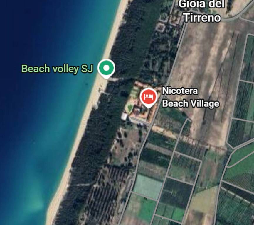 immagine annuncio 6 di 12