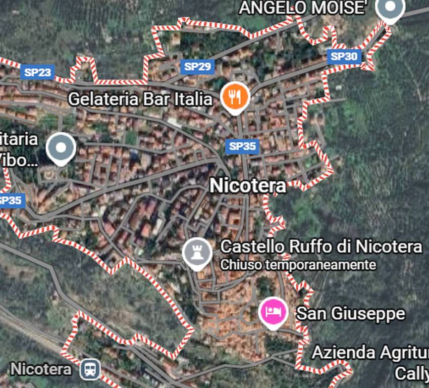 immagine annuncio 7 di 12