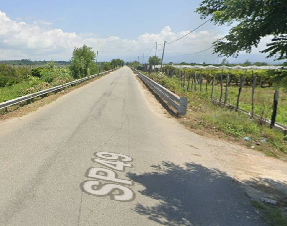 immagine annuncio 8 di 12