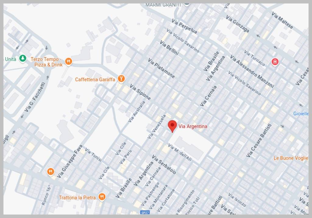 immagine annuncio 14 di 15